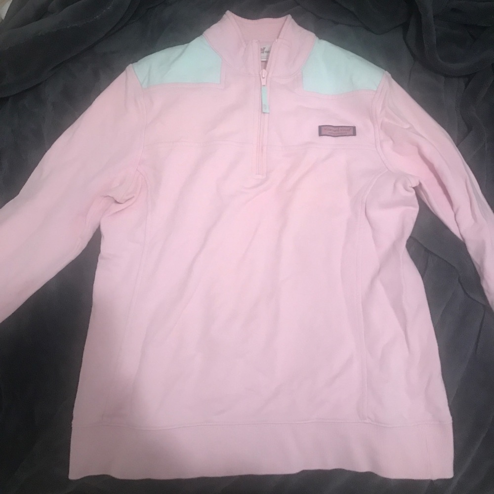 Vineyard Vines Shep Shirt